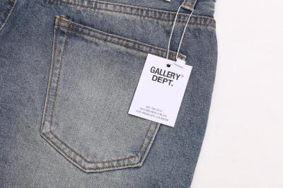 wholesale quality gallery dept shorts model no. 3